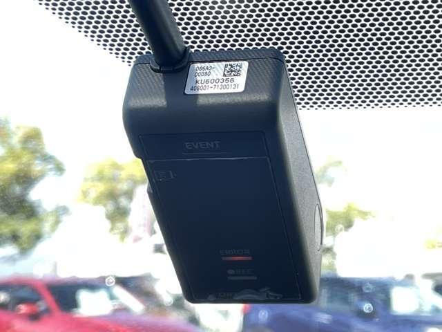 シエンタ G セーフティーエディションII 禁煙車/セーフティセンス/プリクラッシュセーフティ/両側パワースライドドア/バックカメラ/BTオーディオ/DVD再生/フルセグ/ETC/LEDヘッドライト/アイドリングストップ(15枚目)