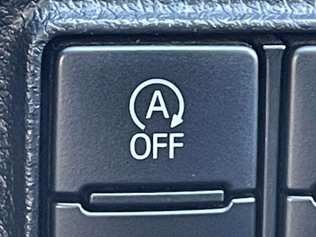 シエンタ G セーフティーエディションII 禁煙車/セーフティセンス/プリクラッシュセーフティ/両側パワースライドドア/バックカメラ/BTオーディオ/DVD再生/フルセグ/ETC/LEDヘッドライト/アイドリングストップ(16枚目)