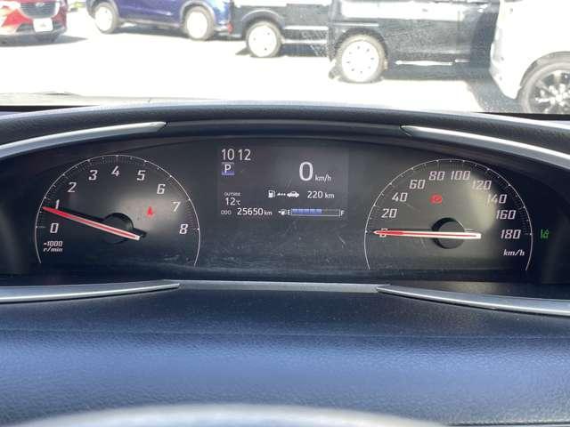 シエンタ G セーフティーエディションII 禁煙車/セーフティセンス/プリクラッシュセーフティ/両側パワースライドドア/バックカメラ/BTオーディオ/DVD再生/フルセグ/ETC/LEDヘッドライト/アイドリングストップ(17枚目)