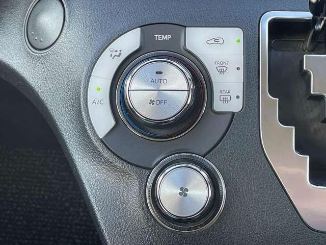 シエンタ G セーフティーエディションII 禁煙車/セーフティセンス/プリクラッシュセーフティ/両側パワースライドドア/バックカメラ/BTオーディオ/DVD再生/フルセグ/ETC/LEDヘッドライト/アイドリングストップ(19枚目)