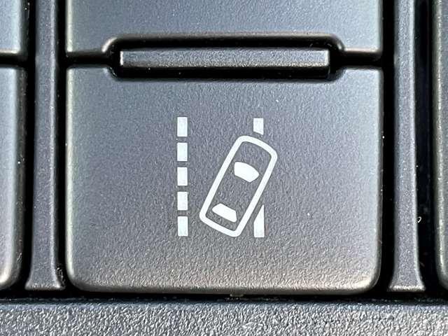 シエンタ G セーフティーエディションII 禁煙車/セーフティセンス/プリクラッシュセーフティ/両側パワースライドドア/バックカメラ/BTオーディオ/DVD再生/フルセグ/ETC/LEDヘッドライト/アイドリングストップ(20枚目)