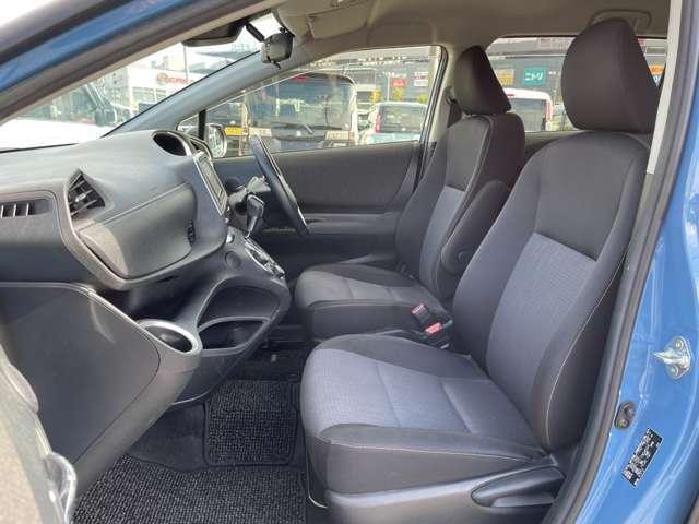 シエンタ G セーフティーエディションII 禁煙車/セーフティセンス/プリクラッシュセーフティ/両側パワースライドドア/バックカメラ/BTオーディオ/DVD再生/フルセグ/ETC/LEDヘッドライト/アイドリングストップ(26枚目)