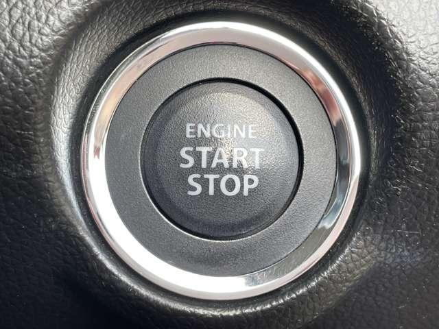 スイフト ＸＲリミテッド　デュアルセンサーブレーキサポート／アダプティブクルーズ（6枚目）