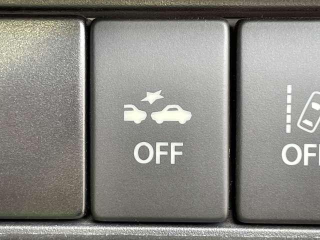 スイフト ＸＲリミテッド　デュアルセンサーブレーキサポート／アダプティブクルーズ（7枚目）