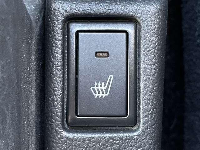 スイフト ＸＲリミテッド　デュアルセンサーブレーキサポート／アダプティブクルーズ（9枚目）