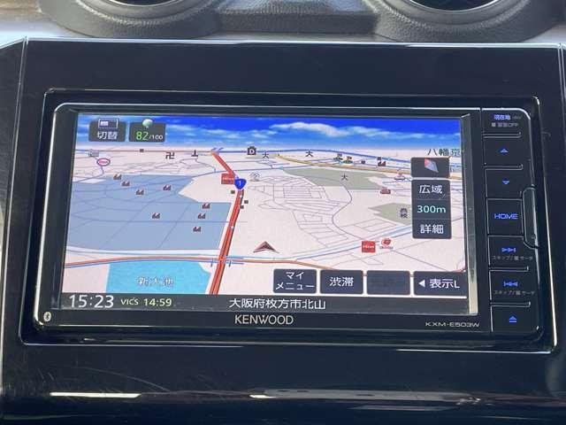 スイフト ＸＲリミテッド　デュアルセンサーブレーキサポート／アダプティブクルーズ（10枚目）