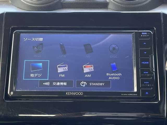 スイフト ＸＲリミテッド　デュアルセンサーブレーキサポート／アダプティブクルーズ（11枚目）