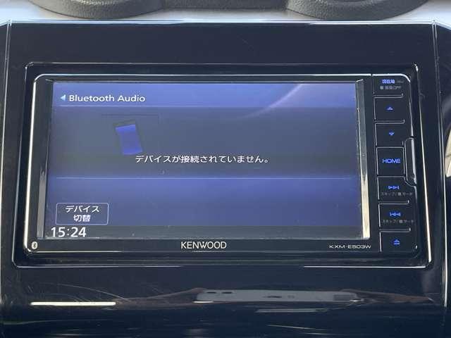 スイフト ＸＲリミテッド　デュアルセンサーブレーキサポート／アダプティブクルーズ（12枚目）
