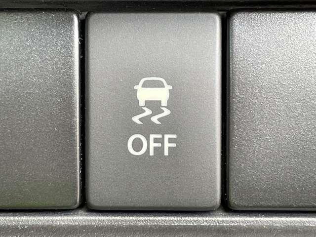 スイフト ＸＲリミテッド　デュアルセンサーブレーキサポート／アダプティブクルーズ（15枚目）