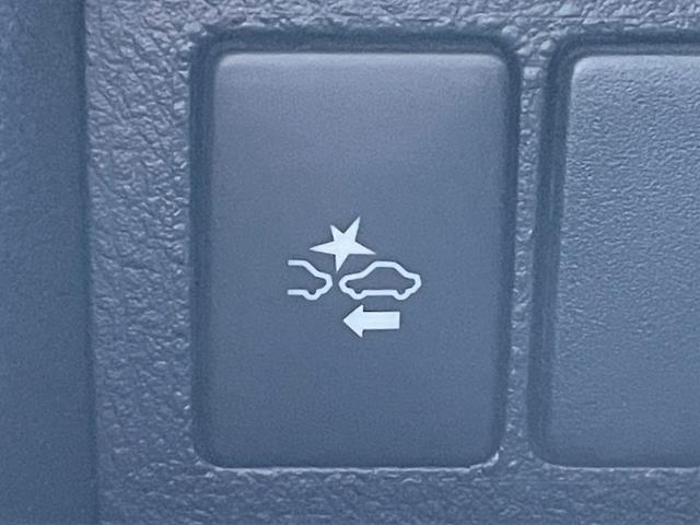 アルファード ２．５Ｓ　Ｃパッケージ　ワンオーナー／プリクラッシュセーフティ／フリップダウンモニター／純正１０インチＳＤナビ／バックカメラ／パワーバックドア／両側パワースライドドア／ＬＥＤヘッドライト／インテリジェントクリアランスソナー（6枚目）