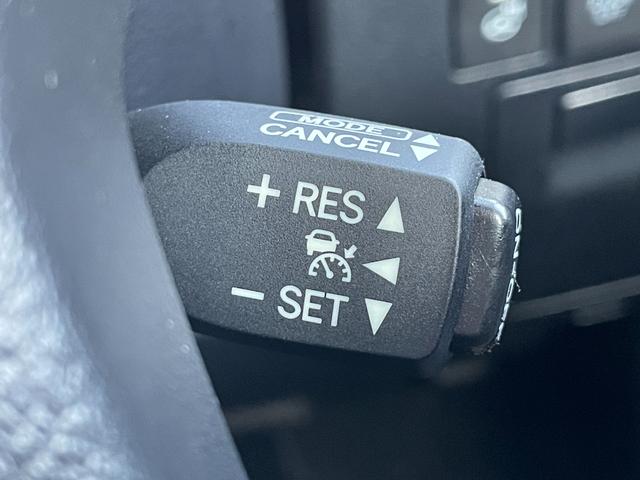 アルファード ２．５Ｓ　Ｃパッケージ　ワンオーナー／プリクラッシュセーフティ／フリップダウンモニター／純正１０インチＳＤナビ／バックカメラ／パワーバックドア／両側パワースライドドア／ＬＥＤヘッドライト／インテリジェントクリアランスソナー（7枚目）
