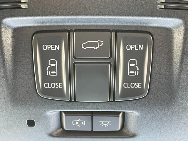 アルファード ２．５Ｓ　Ｃパッケージ　ワンオーナー／プリクラッシュセーフティ／フリップダウンモニター／純正１０インチＳＤナビ／バックカメラ／パワーバックドア／両側パワースライドドア／ＬＥＤヘッドライト／インテリジェントクリアランスソナー（8枚目）