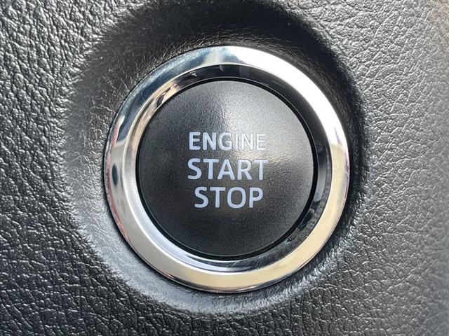 アルファード ２．５Ｓ　Ｃパッケージ　ワンオーナー／プリクラッシュセーフティ／フリップダウンモニター／純正１０インチＳＤナビ／バックカメラ／パワーバックドア／両側パワースライドドア／ＬＥＤヘッドライト／インテリジェントクリアランスソナー（12枚目）