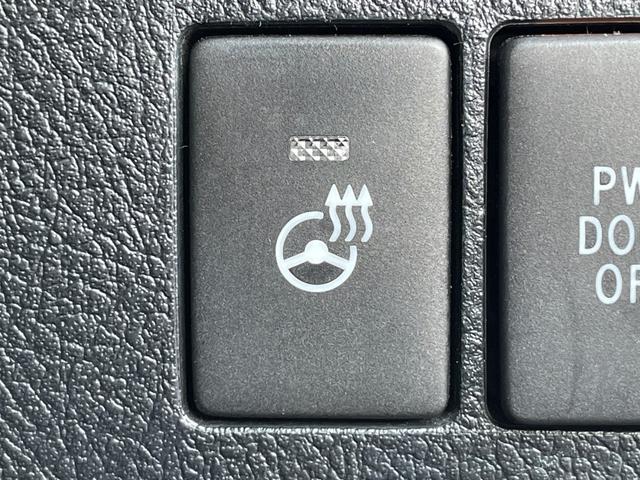 アルファード ２．５Ｓ　Ｃパッケージ　ワンオーナー／プリクラッシュセーフティ／フリップダウンモニター／純正１０インチＳＤナビ／バックカメラ／パワーバックドア／両側パワースライドドア／ＬＥＤヘッドライト／インテリジェントクリアランスソナー（18枚目）