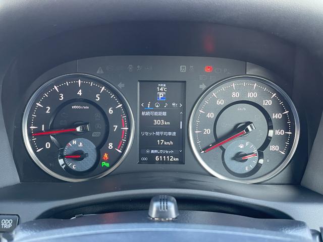 アルファード ２．５Ｓ　Ｃパッケージ　ワンオーナー／プリクラッシュセーフティ／フリップダウンモニター／純正１０インチＳＤナビ／バックカメラ／パワーバックドア／両側パワースライドドア／ＬＥＤヘッドライト／インテリジェントクリアランスソナー（23枚目）