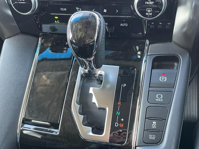 アルファード ２．５Ｓ　Ｃパッケージ　ワンオーナー／プリクラッシュセーフティ／フリップダウンモニター／純正１０インチＳＤナビ／バックカメラ／パワーバックドア／両側パワースライドドア／ＬＥＤヘッドライト／インテリジェントクリアランスソナー（24枚目）