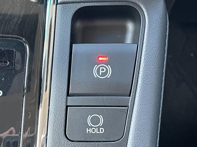 アルファード ２．５Ｓ　Ｃパッケージ　ワンオーナー／プリクラッシュセーフティ／フリップダウンモニター／純正１０インチＳＤナビ／バックカメラ／パワーバックドア／両側パワースライドドア／ＬＥＤヘッドライト／インテリジェントクリアランスソナー（25枚目）