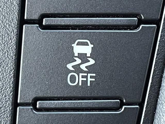 アルファード ２．５Ｓ　Ｃパッケージ　ワンオーナー／プリクラッシュセーフティ／フリップダウンモニター／純正１０インチＳＤナビ／バックカメラ／パワーバックドア／両側パワースライドドア／ＬＥＤヘッドライト／インテリジェントクリアランスソナー（26枚目）