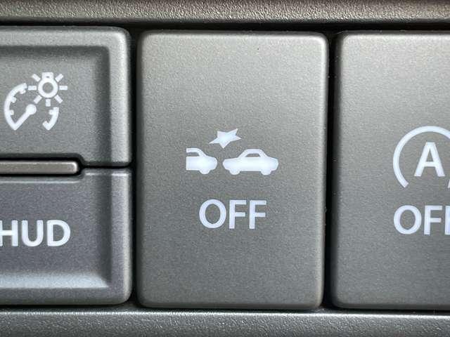 ワゴンR ハイブリッドFX リミテッド デュアルセンサーブレーキサポート/全方位モニター純正/シートヒーター/OPパナソニックSDナビ/フルセグTV/BTオーディオ/DVD再生/キーレススタートシステム/LEDヘッドライト&LEDフォグ(6枚目)