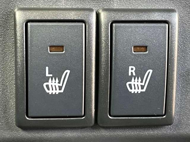 ワゴンR ハイブリッドFX リミテッド デュアルセンサーブレーキサポート/全方位モニター純正/シートヒーター/OPパナソニックSDナビ/フルセグTV/BTオーディオ/DVD再生/キーレススタートシステム/LEDヘッドライト&LEDフォグ(8枚目)