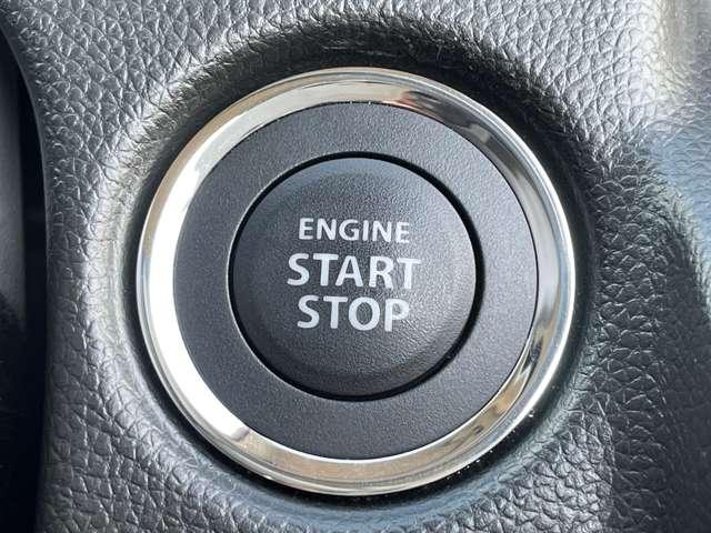 ワゴンR ハイブリッドFX リミテッド デュアルセンサーブレーキサポート/全方位モニター純正/シートヒーター/OPパナソニックSDナビ/フルセグTV/BTオーディオ/DVD再生/キーレススタートシステム/LEDヘッドライト&LEDフォグ(12枚目)