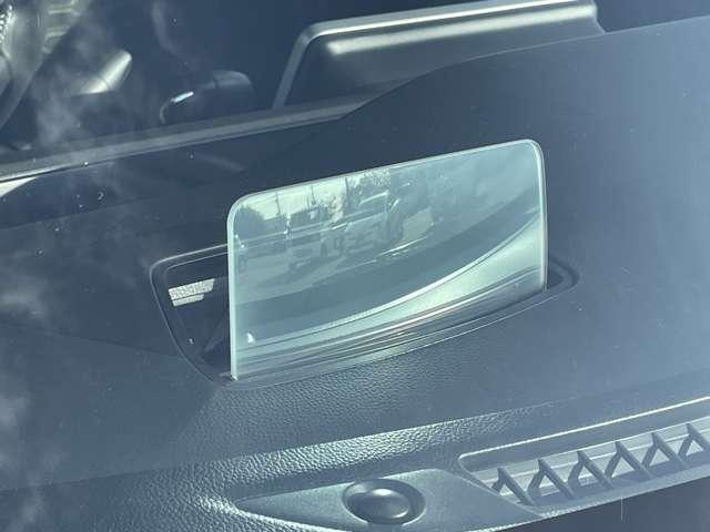 ワゴンR ハイブリッドFX リミテッド デュアルセンサーブレーキサポート/全方位モニター純正/シートヒーター/OPパナソニックSDナビ/フルセグTV/BTオーディオ/DVD再生/キーレススタートシステム/LEDヘッドライト&LEDフォグ(15枚目)