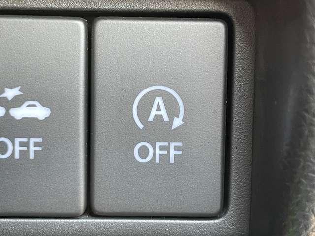 ワゴンR ハイブリッドFX リミテッド デュアルセンサーブレーキサポート/全方位モニター純正/シートヒーター/OPパナソニックSDナビ/フルセグTV/BTオーディオ/DVD再生/キーレススタートシステム/LEDヘッドライト&LEDフォグ(16枚目)