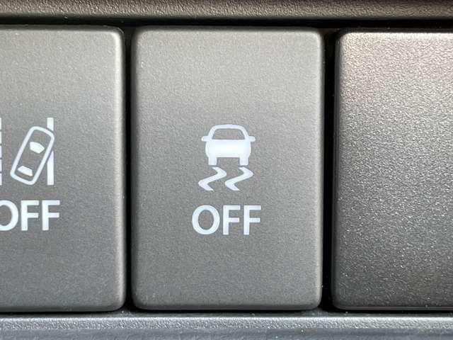 ワゴンR ハイブリッドFX リミテッド デュアルセンサーブレーキサポート/全方位モニター純正/シートヒーター/OPパナソニックSDナビ/フルセグTV/BTオーディオ/DVD再生/キーレススタートシステム/LEDヘッドライト&LEDフォグ(18枚目)