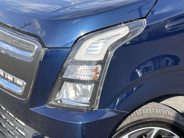 ワゴンR ハイブリッドFX リミテッド デュアルセンサーブレーキサポート/全方位モニター純正/シートヒーター/OPパナソニックSDナビ/フルセグTV/BTオーディオ/DVD再生/キーレススタートシステム/LEDヘッドライト&LEDフォグ(29枚目)