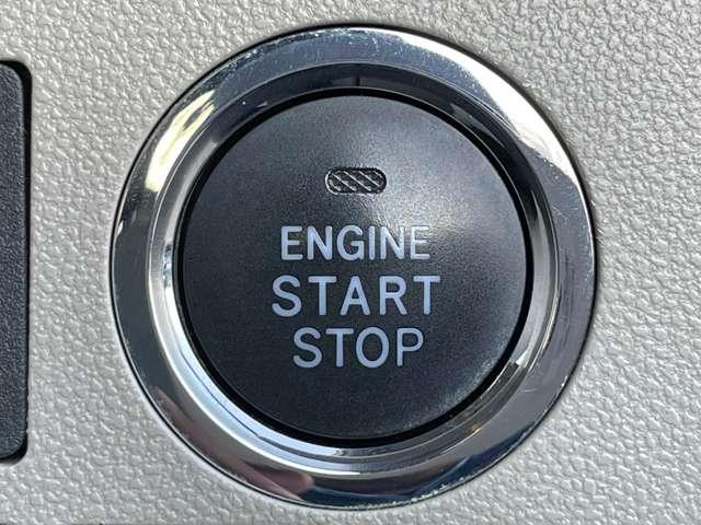 タント Ｘ　ＳＡＩＩ　スマートアシストＩＩ／カロッツェリアメモリーナビ／フルセグＴＶ／ＢＴオーディオ／ＤＶＤ再生／バックカメラ／キーフリーシステム／パワースライドドア／Ｒスポイラー／ベンチシート／ＥＴＣ（6枚目）