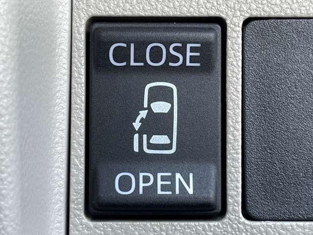 タント Ｘ　ＳＡＩＩ　スマートアシストＩＩ／カロッツェリアメモリーナビ／フルセグＴＶ／ＢＴオーディオ／ＤＶＤ再生／バックカメラ／キーフリーシステム／パワースライドドア／Ｒスポイラー／ベンチシート／ＥＴＣ（7枚目）