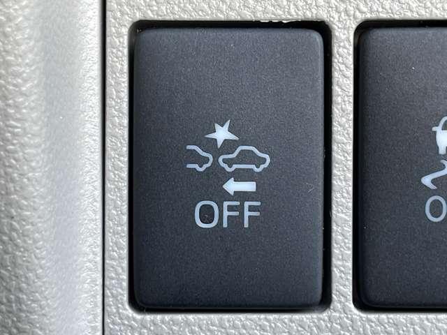 タント Ｘ　ＳＡＩＩ　スマートアシストＩＩ／カロッツェリアメモリーナビ／フルセグＴＶ／ＢＴオーディオ／ＤＶＤ再生／バックカメラ／キーフリーシステム／パワースライドドア／Ｒスポイラー／ベンチシート／ＥＴＣ（8枚目）