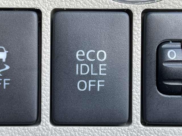 タント Ｘ　ＳＡＩＩ　スマートアシストＩＩ／カロッツェリアメモリーナビ／フルセグＴＶ／ＢＴオーディオ／ＤＶＤ再生／バックカメラ／キーフリーシステム／パワースライドドア／Ｒスポイラー／ベンチシート／ＥＴＣ（9枚目）