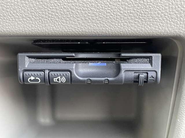 タント Ｘ　ＳＡＩＩ　スマートアシストＩＩ／カロッツェリアメモリーナビ／フルセグＴＶ／ＢＴオーディオ／ＤＶＤ再生／バックカメラ／キーフリーシステム／パワースライドドア／Ｒスポイラー／ベンチシート／ＥＴＣ（10枚目）