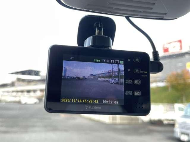 タント Ｘ　ＳＡＩＩ　スマートアシストＩＩ／カロッツェリアメモリーナビ／フルセグＴＶ／ＢＴオーディオ／ＤＶＤ再生／バックカメラ／キーフリーシステム／パワースライドドア／Ｒスポイラー／ベンチシート／ＥＴＣ（11枚目）