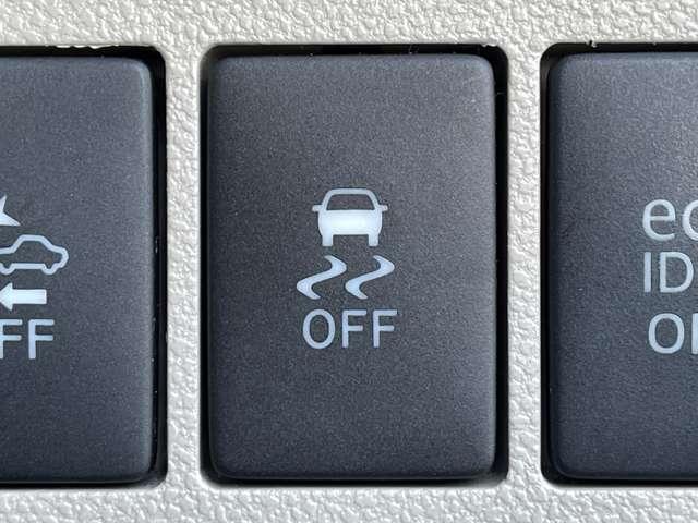 タント Ｘ　ＳＡＩＩ　スマートアシストＩＩ／カロッツェリアメモリーナビ／フルセグＴＶ／ＢＴオーディオ／ＤＶＤ再生／バックカメラ／キーフリーシステム／パワースライドドア／Ｒスポイラー／ベンチシート／ＥＴＣ（12枚目）