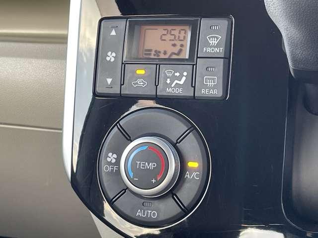 タント Ｘ　ＳＡＩＩ　スマートアシストＩＩ／カロッツェリアメモリーナビ／フルセグＴＶ／ＢＴオーディオ／ＤＶＤ再生／バックカメラ／キーフリーシステム／パワースライドドア／Ｒスポイラー／ベンチシート／ＥＴＣ（16枚目）