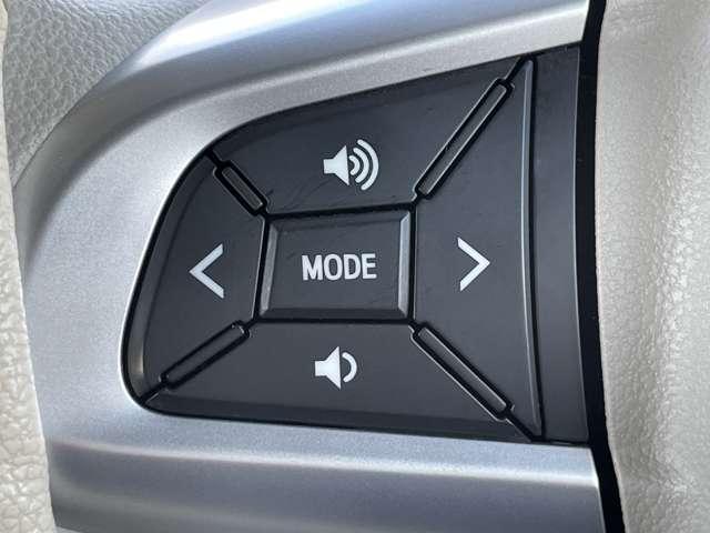 タント Ｘ　ＳＡＩＩ　スマートアシストＩＩ／カロッツェリアメモリーナビ／フルセグＴＶ／ＢＴオーディオ／ＤＶＤ再生／バックカメラ／キーフリーシステム／パワースライドドア／Ｒスポイラー／ベンチシート／ＥＴＣ（18枚目）