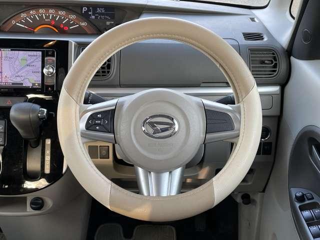 タント Ｘ　ＳＡＩＩ　スマートアシストＩＩ／カロッツェリアメモリーナビ／フルセグＴＶ／ＢＴオーディオ／ＤＶＤ再生／バックカメラ／キーフリーシステム／パワースライドドア／Ｒスポイラー／ベンチシート／ＥＴＣ（20枚目）