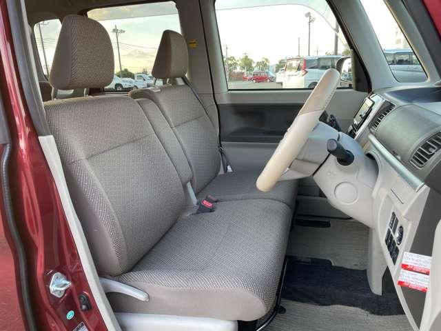 タント Ｘ　ＳＡＩＩ　スマートアシストＩＩ／カロッツェリアメモリーナビ／フルセグＴＶ／ＢＴオーディオ／ＤＶＤ再生／バックカメラ／キーフリーシステム／パワースライドドア／Ｒスポイラー／ベンチシート／ＥＴＣ（21枚目）