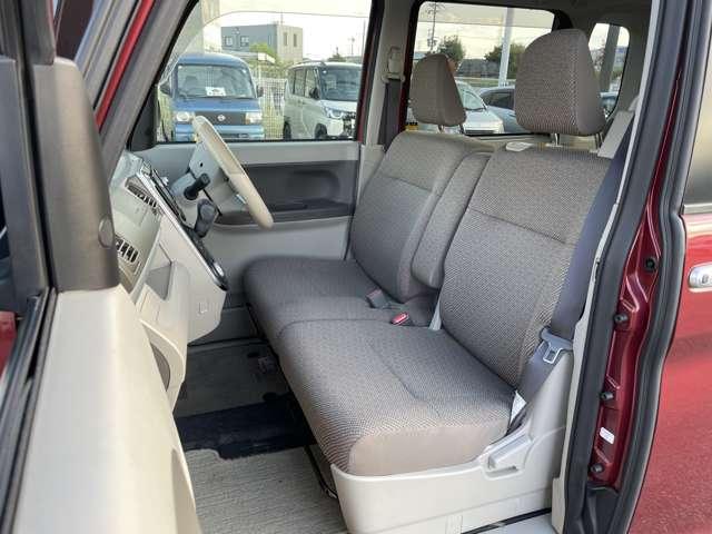 タント Ｘ　ＳＡＩＩ　スマートアシストＩＩ／カロッツェリアメモリーナビ／フルセグＴＶ／ＢＴオーディオ／ＤＶＤ再生／バックカメラ／キーフリーシステム／パワースライドドア／Ｒスポイラー／ベンチシート／ＥＴＣ（22枚目）