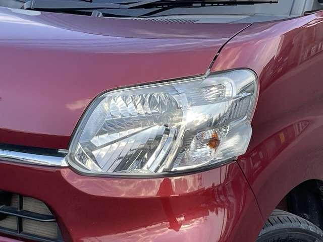 タント Ｘ　ＳＡＩＩ　スマートアシストＩＩ／カロッツェリアメモリーナビ／フルセグＴＶ／ＢＴオーディオ／ＤＶＤ再生／バックカメラ／キーフリーシステム／パワースライドドア／Ｒスポイラー／ベンチシート／ＥＴＣ（26枚目）