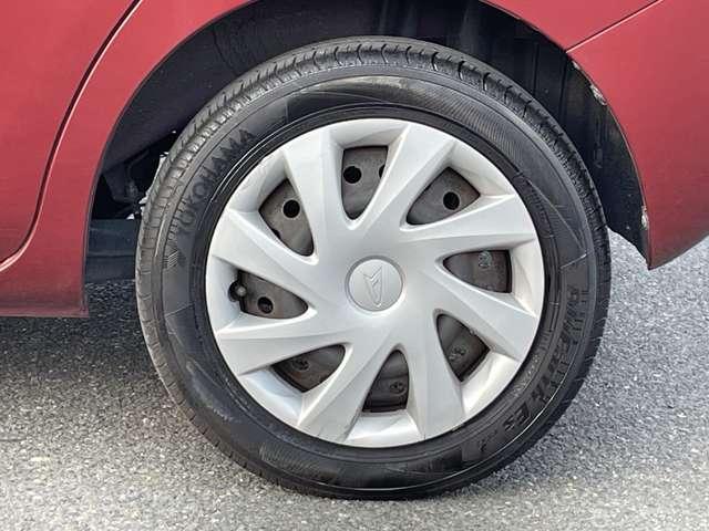 タント Ｘ　ＳＡＩＩ　スマートアシストＩＩ／カロッツェリアメモリーナビ／フルセグＴＶ／ＢＴオーディオ／ＤＶＤ再生／バックカメラ／キーフリーシステム／パワースライドドア／Ｒスポイラー／ベンチシート／ＥＴＣ（27枚目）