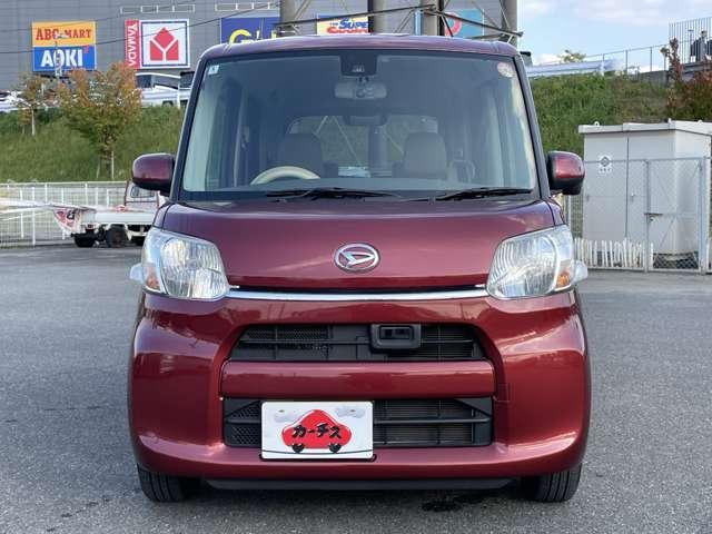 タント Ｘ　ＳＡＩＩ　スマートアシストＩＩ／カロッツェリアメモリーナビ／フルセグＴＶ／ＢＴオーディオ／ＤＶＤ再生／バックカメラ／キーフリーシステム／パワースライドドア／Ｒスポイラー／ベンチシート／ＥＴＣ（30枚目）