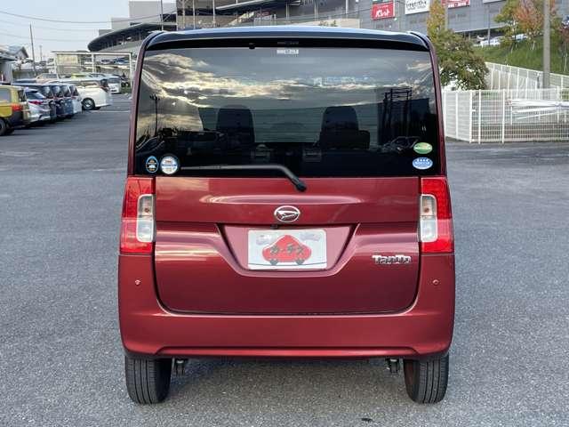 タント Ｘ　ＳＡＩＩ　スマートアシストＩＩ／カロッツェリアメモリーナビ／フルセグＴＶ／ＢＴオーディオ／ＤＶＤ再生／バックカメラ／キーフリーシステム／パワースライドドア／Ｒスポイラー／ベンチシート／ＥＴＣ（31枚目）