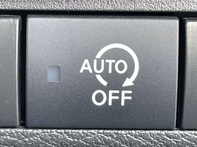 デイズ Ｘ　エマージェンシーブレーキ／純正ディスプレイオーディオ＆バックカメラ／ＢＴオーディオ／インテリジェントキー／純正１４インチアルミ／Ｆ・Ｒソナー／ベンチシート／６エアバッグ（12枚目）