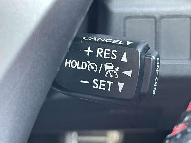 マークＸ ２５０ＲＤＳ　セーフティセンス／ＲＳ－Ｒスプリング／レーダークルーズコントロール／パナソニック９インチＳＤナビ／フルセグ／ＢＴオーディオ／ＤＶＤ再生／バックカメラ／スマートキー／ＬＥＤヘッドライト／シートヒーター（7枚目）