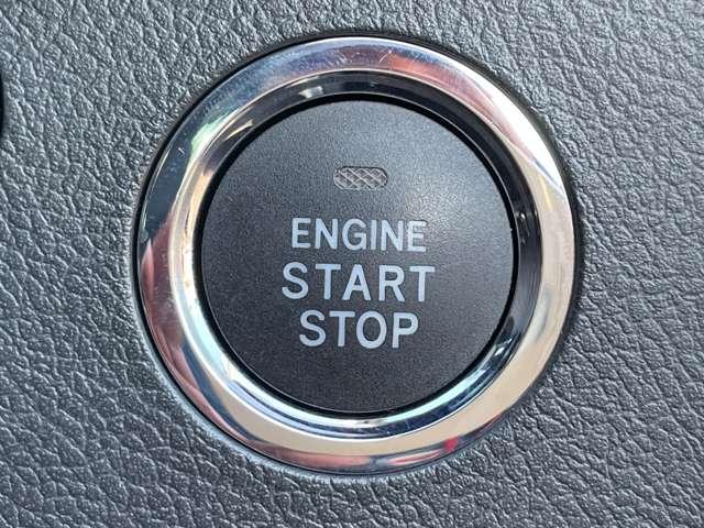 マークＸ ２５０ＲＤＳ　セーフティセンス／ＲＳ－Ｒスプリング／レーダークルーズコントロール／パナソニック９インチＳＤナビ／フルセグ／ＢＴオーディオ／ＤＶＤ再生／バックカメラ／スマートキー／ＬＥＤヘッドライト／シートヒーター（9枚目）