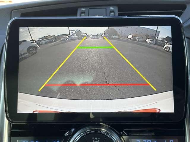 マークＸ ２５０ＲＤＳ　セーフティセンス／ＲＳ－Ｒスプリング／レーダークルーズコントロール／パナソニック９インチＳＤナビ／フルセグ／ＢＴオーディオ／ＤＶＤ再生／バックカメラ／スマートキー／ＬＥＤヘッドライト／シートヒーター（10枚目）