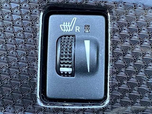 マークＸ ２５０ＲＤＳ　セーフティセンス／ＲＳ－Ｒスプリング／レーダークルーズコントロール／パナソニック９インチＳＤナビ／フルセグ／ＢＴオーディオ／ＤＶＤ再生／バックカメラ／スマートキー／ＬＥＤヘッドライト／シートヒーター（11枚目）